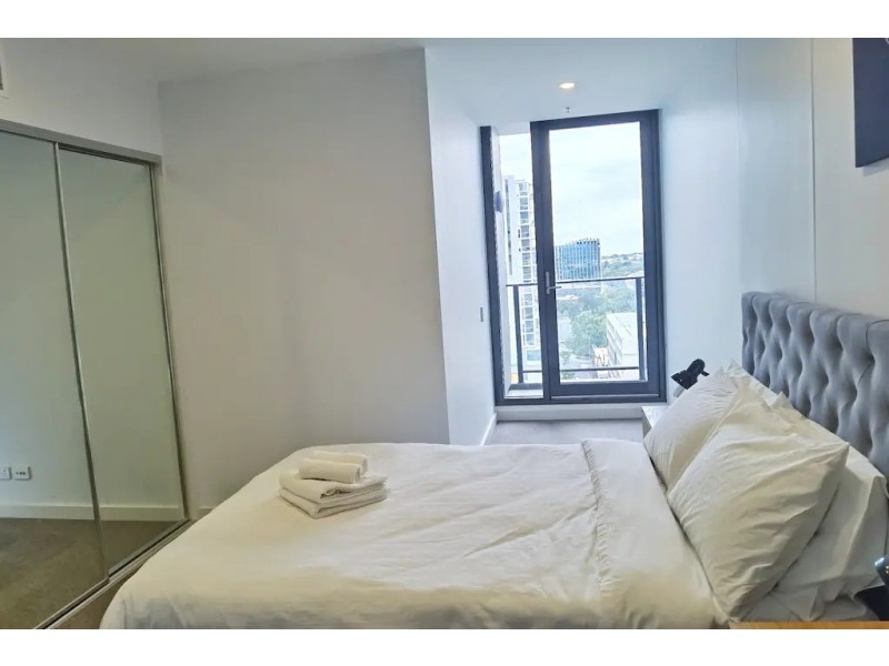 1903A/160 Grote Street, Adelaide SA 5000