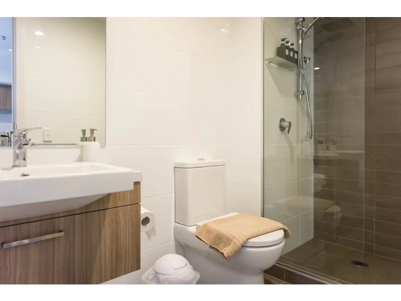 1903A/160 Grote Street, Adelaide SA 5000