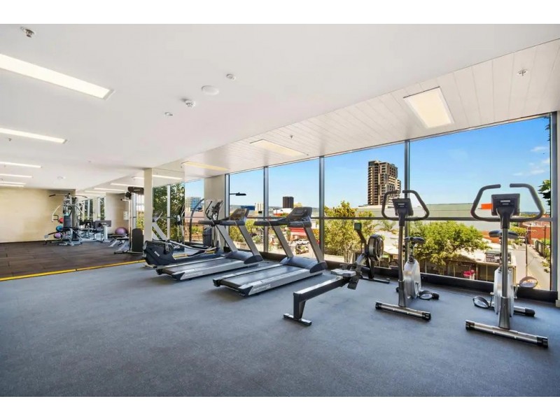 1903A/160 Grote Street, Adelaide SA 5000