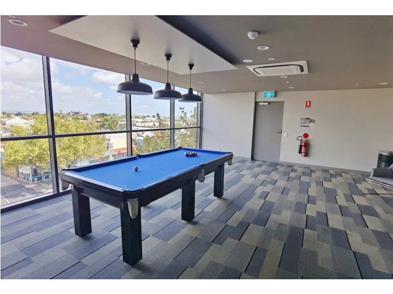 1903A/160 Grote Street, Adelaide SA 5000