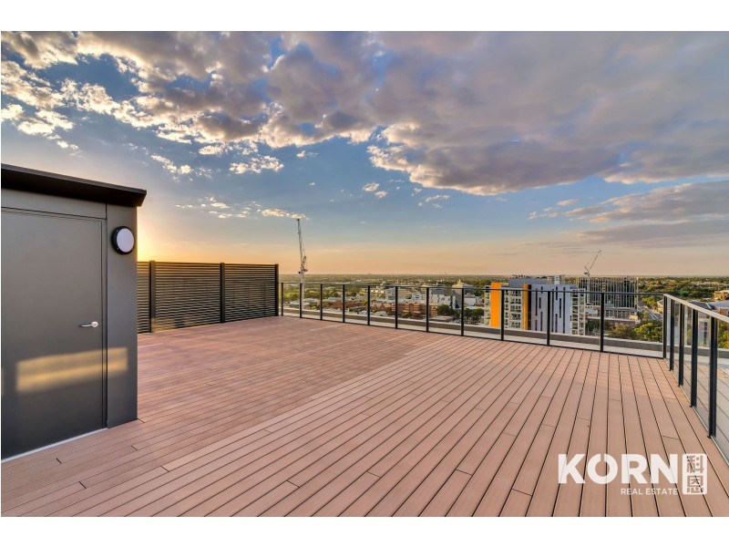 217/152-160 Grote Street, Adelaide SA 5000