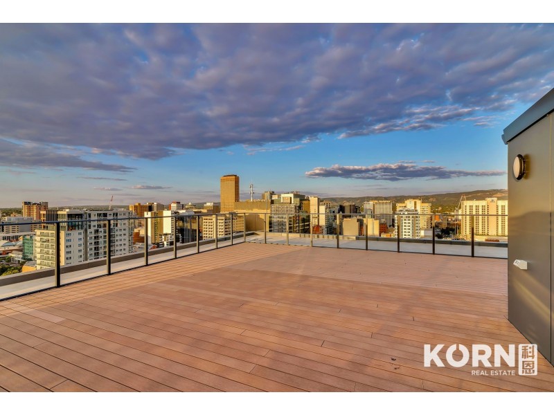 217/152-160 Grote Street, Adelaide SA 5000