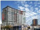217/152-160 Grote Street, Adelaide SA 5000