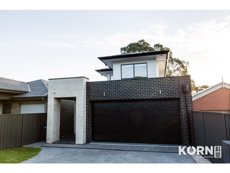 150A Stradbroke Road, Rostrevor SA 5073