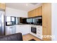 S502/180 Franklin Street, Adelaide SA 5000