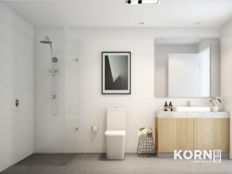 S502/180 Franklin Street, Adelaide SA 5000