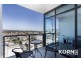 S502/180 Franklin Street, Adelaide SA 5000