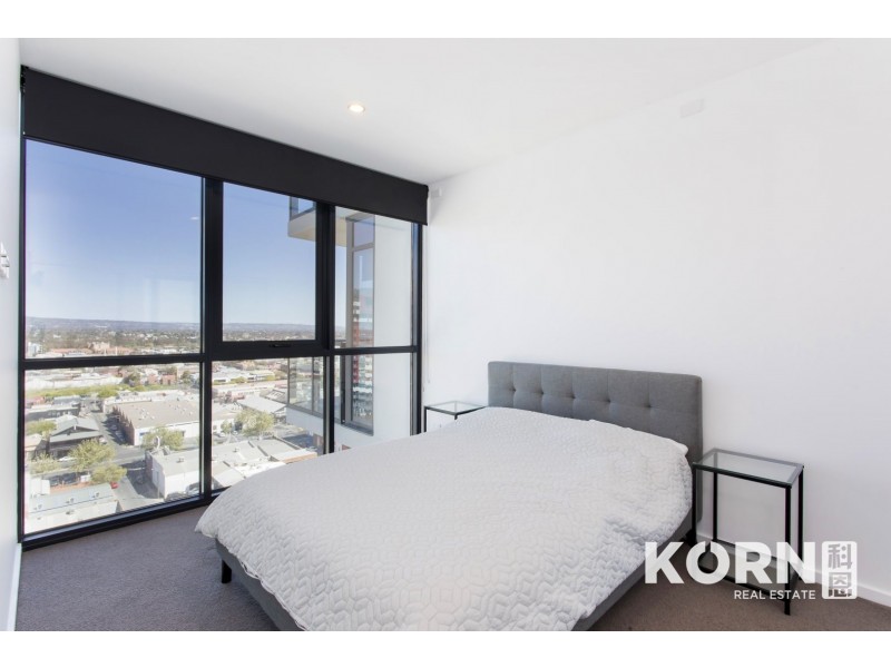 S502/180 Franklin Street, Adelaide SA 5000