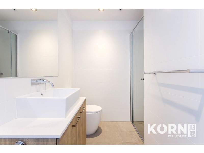 S502/180 Franklin Street, Adelaide SA 5000