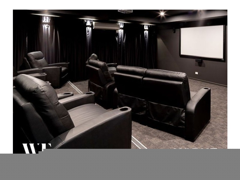 S502/180 Franklin Street, Adelaide SA 5000