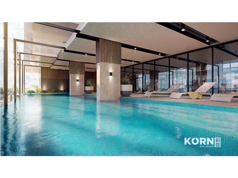 S502/180 Franklin Street, Adelaide SA 5000