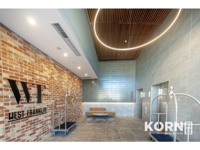 S502/180 Franklin Street, Adelaide SA 5000