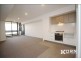 207/160 Grote St, Adelaide SA 5000