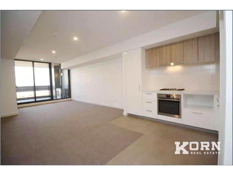 207/160 Grote St, Adelaide SA 5000