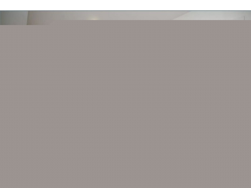 207/160 Grote St, Adelaide SA 5000