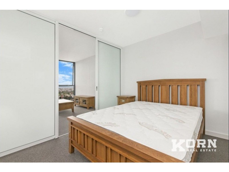 207/160 Grote St, Adelaide SA 5000