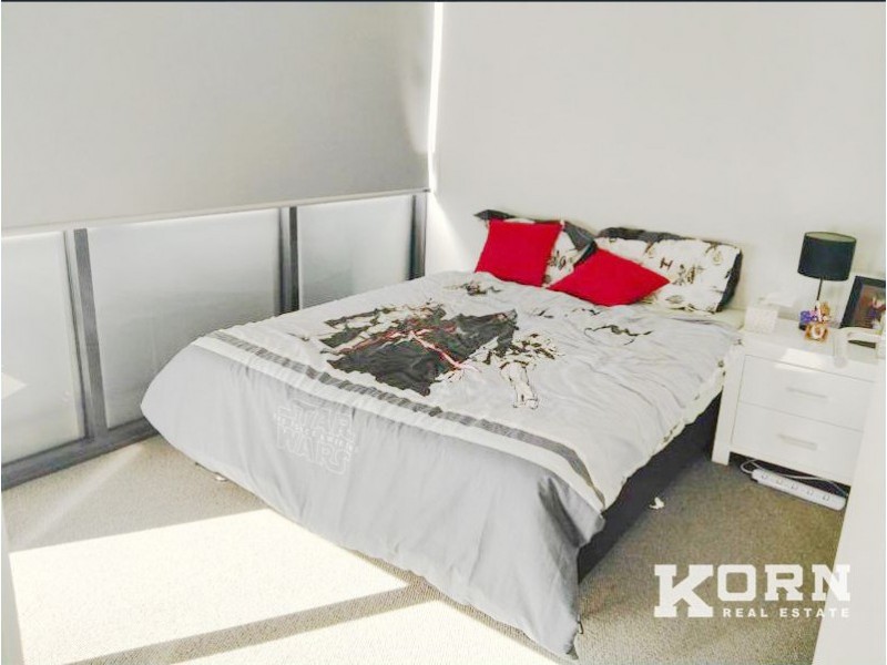 207/160 Grote St, Adelaide SA 5000