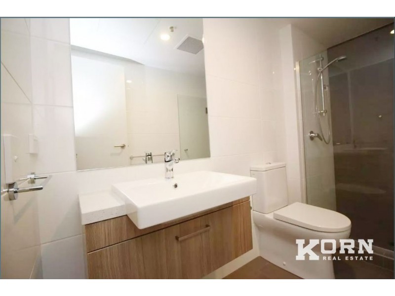 207/160 Grote St, Adelaide SA 5000