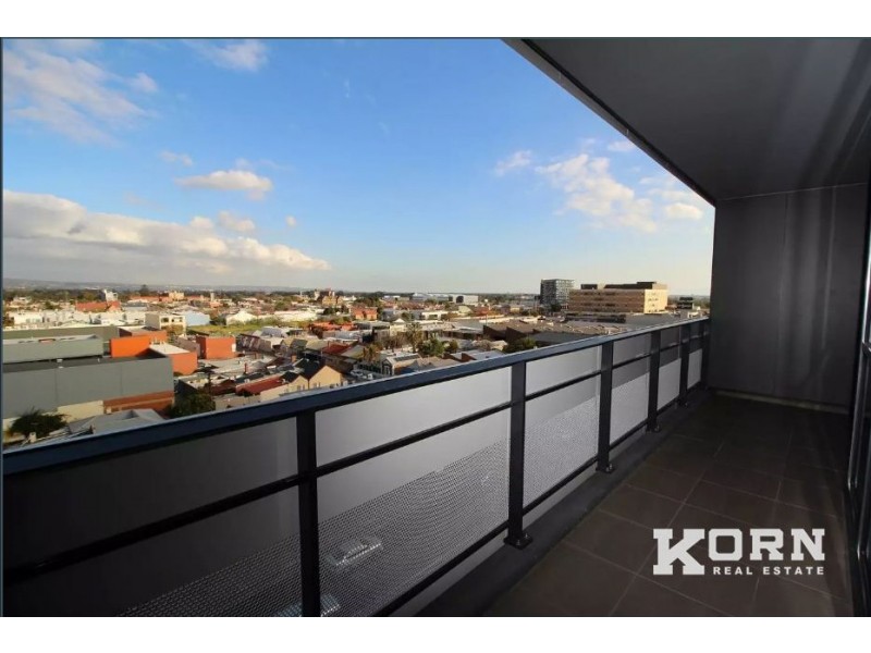 207/160 Grote St, Adelaide SA 5000