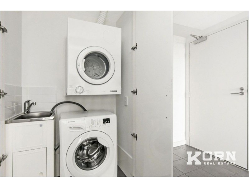 207/160 Grote St, Adelaide SA 5000