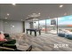 207/160 Grote St, Adelaide SA 5000
