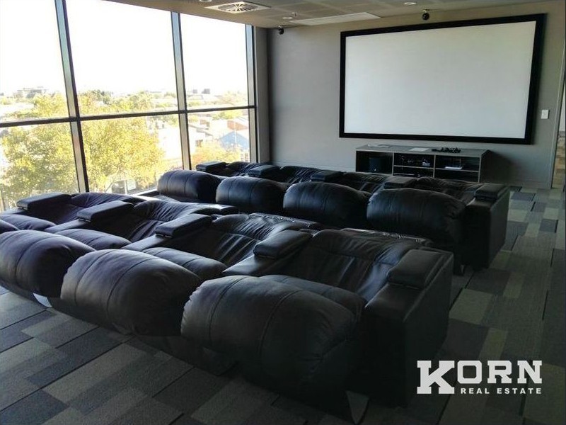 207/160 Grote St, Adelaide SA 5000