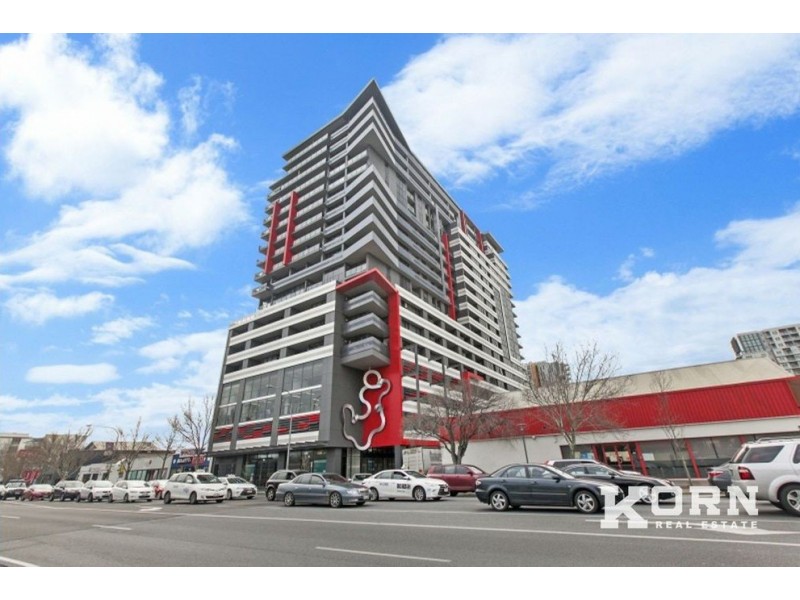 207/160 Grote St, Adelaide SA 5000