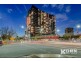 207/160 Grote St, Adelaide SA 5000