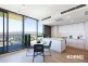 705/29 Angas Street, Adelaide SA 5000