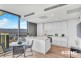 705/29 Angas Street, Adelaide SA 5000