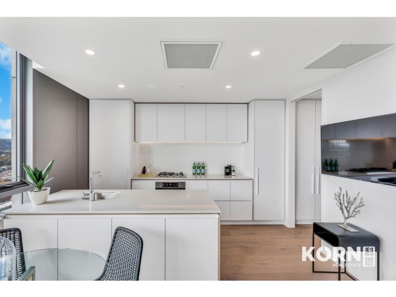 705/29 Angas Street, Adelaide SA 5000