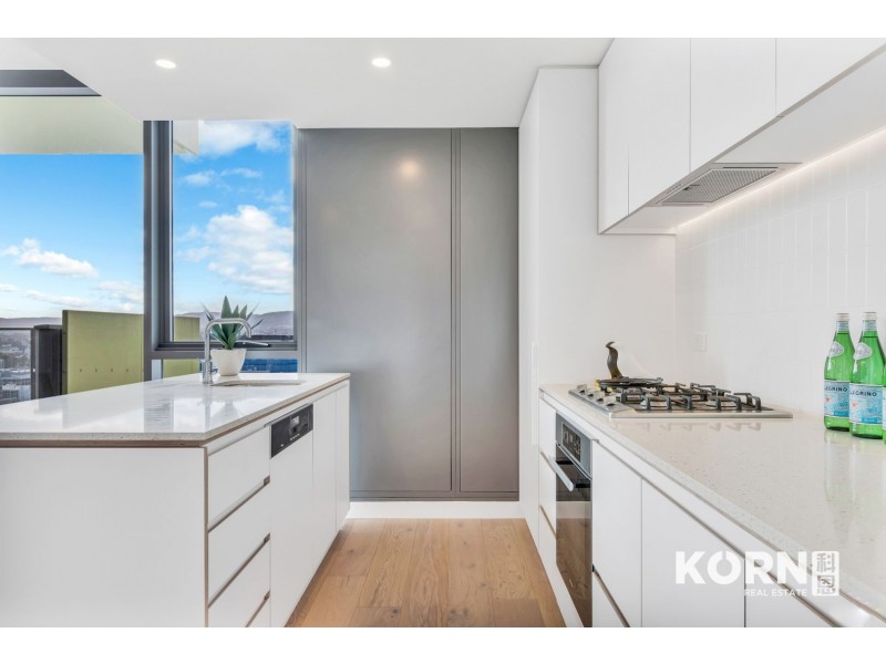 705/29 Angas Street, Adelaide SA 5000