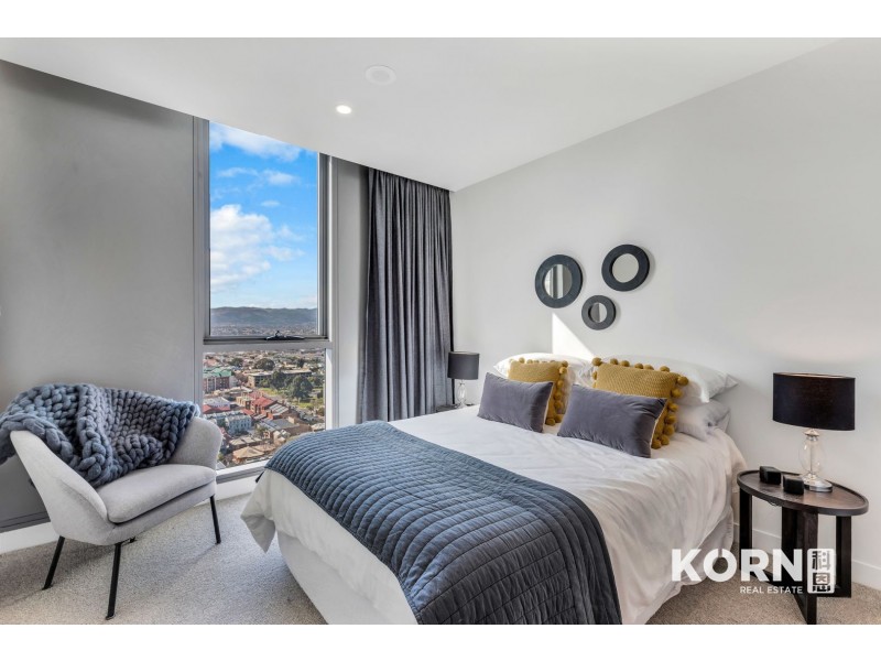 705/29 Angas Street, Adelaide SA 5000