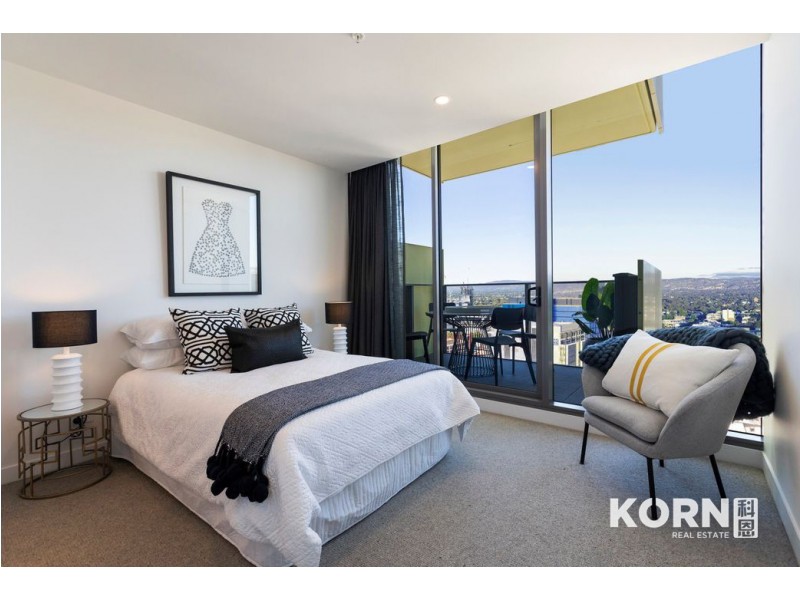 705/29 Angas Street, Adelaide SA 5000