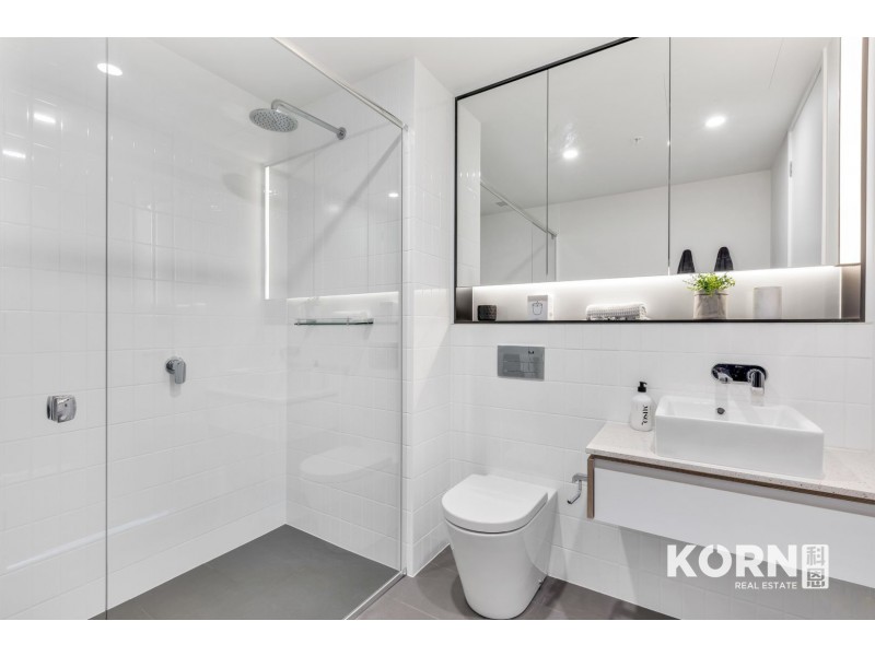 705/29 Angas Street, Adelaide SA 5000