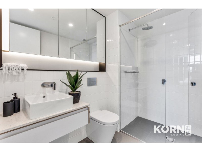 705/29 Angas Street, Adelaide SA 5000