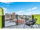 705/29 Angas Street, Adelaide SA 5000