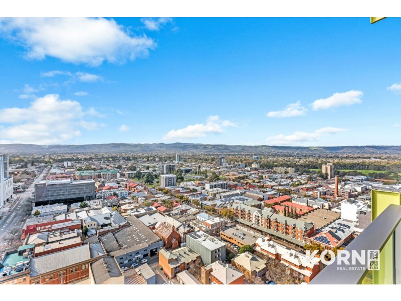 705/29 Angas Street, Adelaide SA 5000