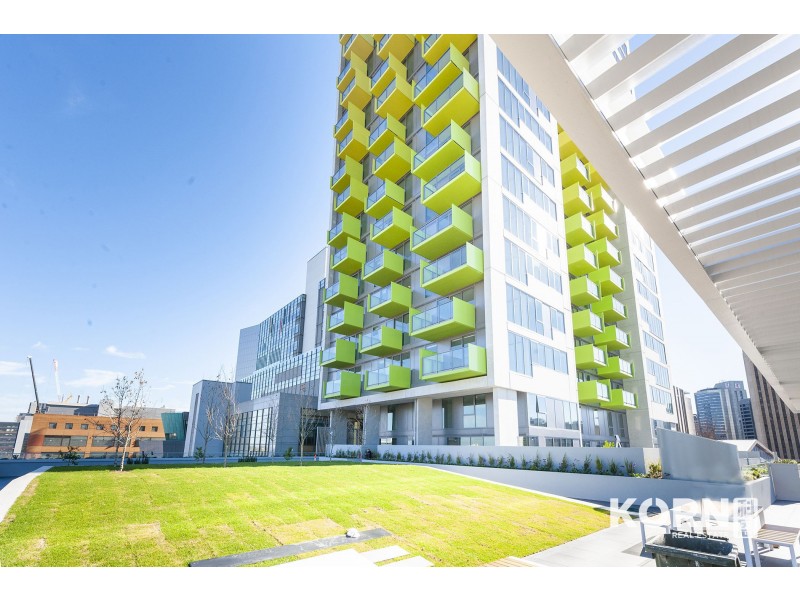 705/29 Angas Street, Adelaide SA 5000