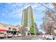 705/29 Angas Street, Adelaide SA 5000