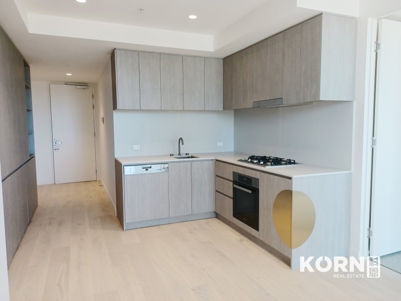1905/15 Austin Street, Adelaide SA 5000