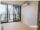 1905/15 Austin Street, Adelaide SA 5000