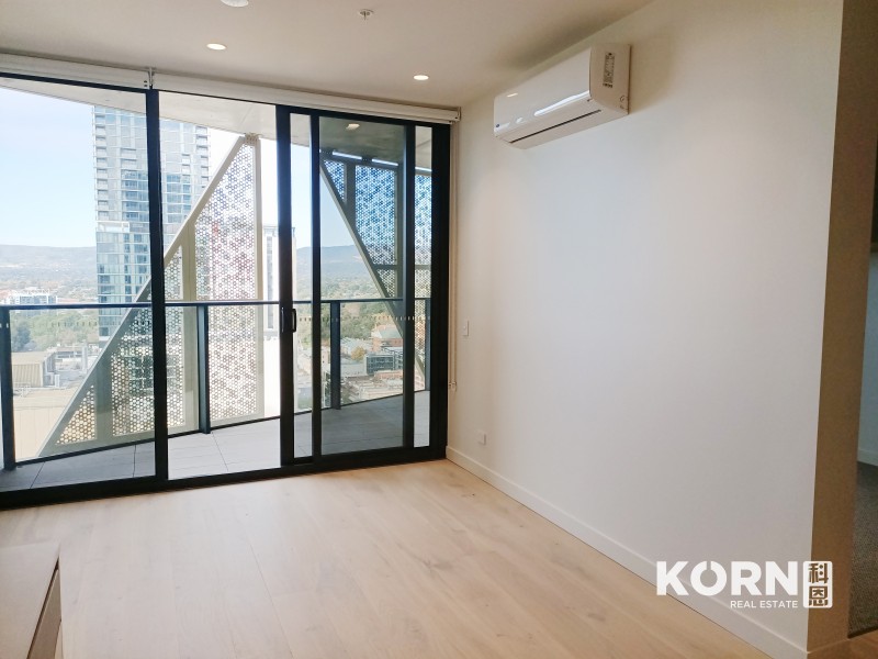 1905/15 Austin Street, Adelaide SA 5000