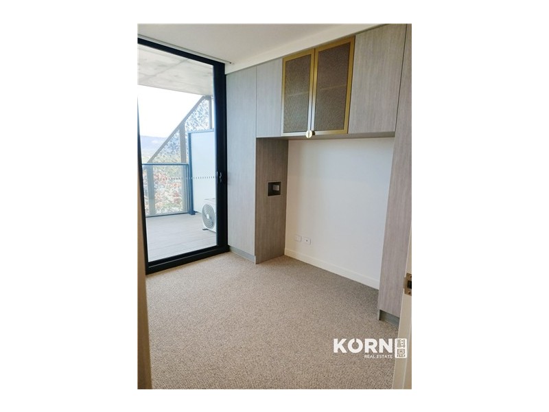 1905/15 Austin Street, Adelaide SA 5000