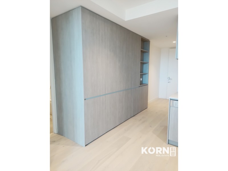 1905/15 Austin Street, Adelaide SA 5000