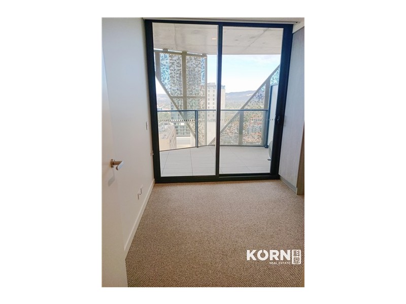 1905/15 Austin Street, Adelaide SA 5000
