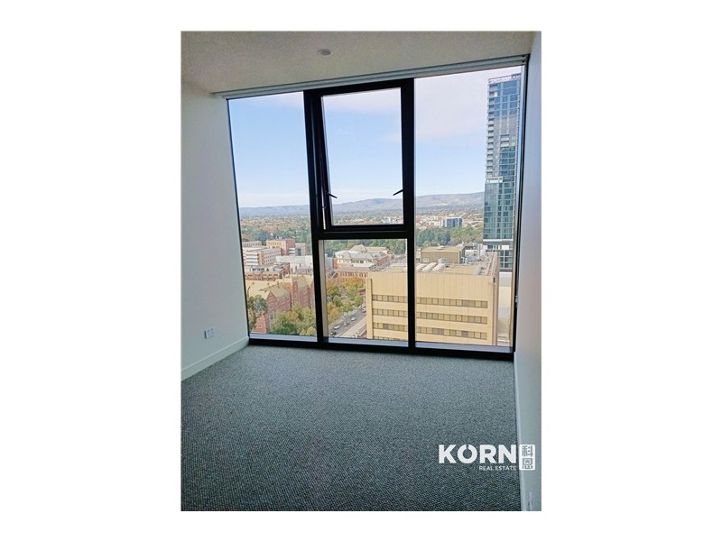 1905/15 Austin Street, Adelaide SA 5000