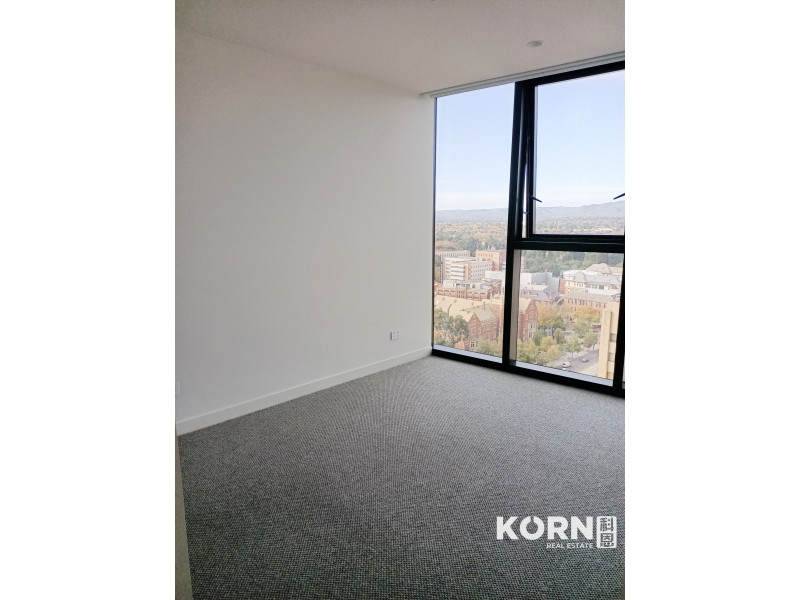 1905/15 Austin Street, Adelaide SA 5000