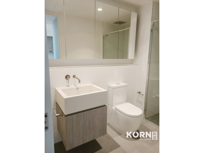 1905/15 Austin Street, Adelaide SA 5000