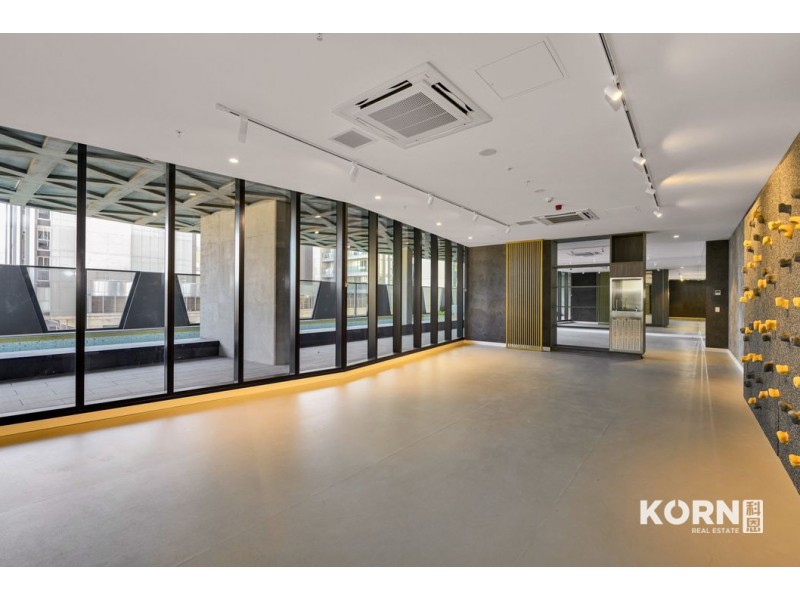 1905/15 Austin Street, Adelaide SA 5000
